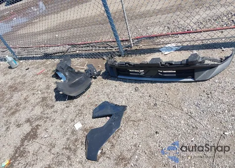 2025 Kia K4 Ex z USA, uszkodzony, nr VIN 3KPFU4DE8SE133899